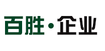 金山石厂家logo