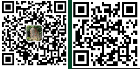 金山石厂家手机站